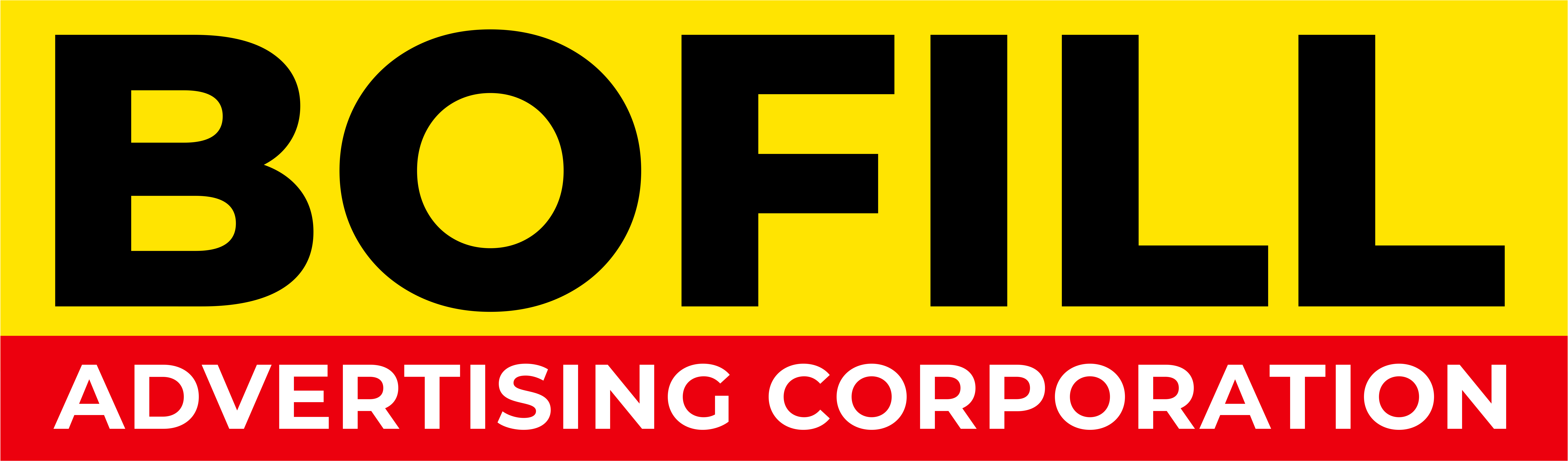 Bofill Advertising